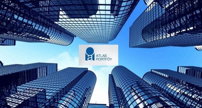 Atlas Portföy DFI’de satış ve değerleme esaslarını değiştirdi