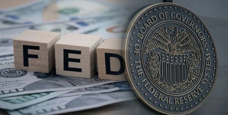 Fed, Trump’ın indirim çağrılarına rağmen faizi artırdı