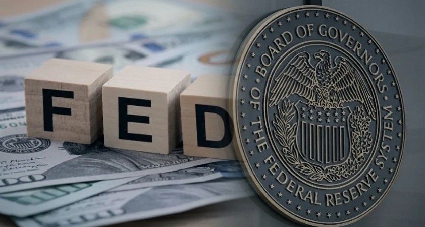 Fed, Trump’ın indirim çağrılarına rağmen faizi artırdı