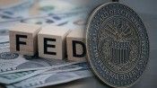Fed, Trump’ın indirim çağrılarına rağmen faizi artırdı
