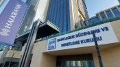 BDDK'dan bankaların hisse geri alımlarına yönelik karar