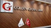Golden Global Yatırım Bankası’nın ortaklık hakları TMSF’ye geçti