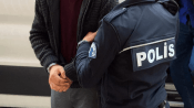 Kaşif Kozinoğlu soruşturmasında yeni dalga: 3 kişi gözaltına alındı aralarında başsavcı da var