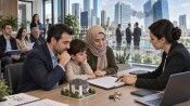 Katılımevim ve Birevim için yeni dönem: Müşterilere ne olacak?