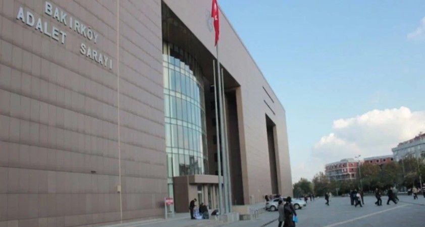 İstanbul adliyelerinde yargı süreçlerine müdahale iddiasına operasyon