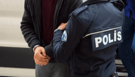 İsrail bağlantılı uluslararası dolandırıcılık çetesine operasyon: 175 kişi yakalandı