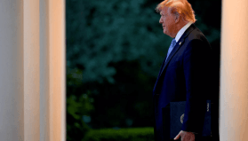 Trump, İran konusunda 'büyük kararın' eşiğinde olduğunu söyledi: Yok etmek mi istiyorum, yoksa istemiyor muyum?