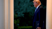 Trump, İran konusunda 'büyük kararın' eşiğinde olduğunu söyledi: Yok etmek mi istiyorum, yoksa istemiyor muyum?