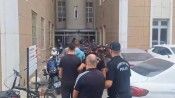 Ünlü isimlere uyuşturucu operasyonu: Aras Bulut İynemli, Sefo ve Melis Sezen gözaltına alındı