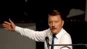 Kaşif Kozinoğlu soruşturmasında karar verildi: Hasan Atilla Uğur için ev hapsi