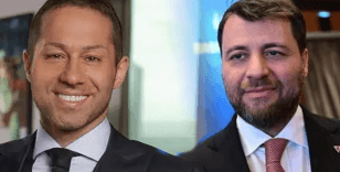 Emre Tezmen, firari Kasım Garipoğlu ile aynı dosyada