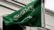 Financial Times: Suudi Arabistan, Çin öncülüğündeki sınır ötesi dijital para platformundan çekildi