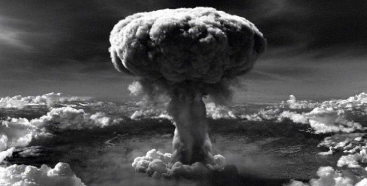 Gazze’de sivil kayıplar sürerken ABD’den İsrail’e 40 bin ağır bomba planı