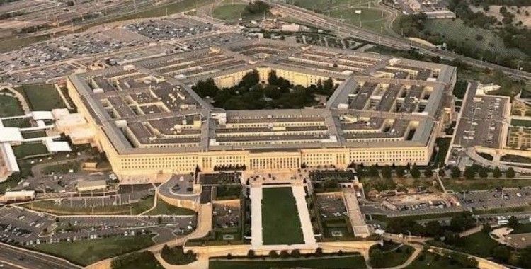 Pentagon'dan askerlere yeni test: ABD'nin kaotik bir savaş ortamına hakim olabilecek savaşçılara ihtiyacı var