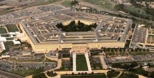 Pentagon'dan askerlere yeni test: ABD'nin kaotik bir savaş ortamına hakim olabilecek savaşçılara ihtiyacı var