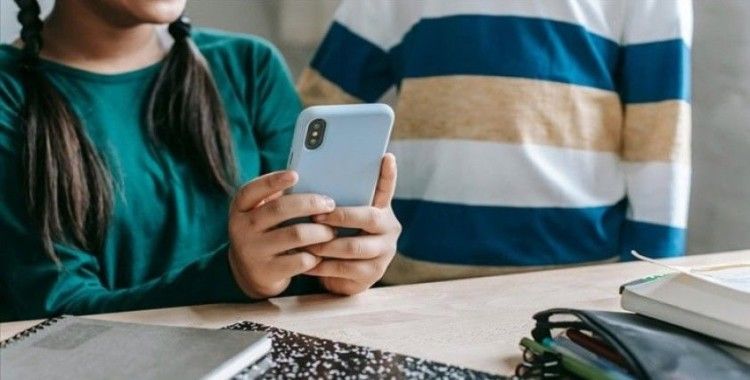 Meksika'da okullarda telefon yasağı: 3 Kasım'da başlıyor