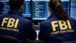 Binlerce FBI ajanının kişisel verileri çalındı