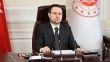 Akın Gürlek'ten açıklamalar: Fon soruşturması, İBB davası ve 2028 seçimleri...