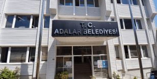 Adalar Belediyesi AK Parti'ye geçti
