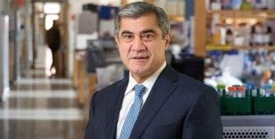Türk profesör Murat Günel beyin hastalıklarının genetik şifresini çözüyor