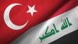 Türkiye ve Irak Sincar için anlaştı: Başika-Zilkan devredilecek