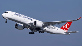 THY'den dev anlaşma: Boeing’den 150 adet 737 MAX siparişi