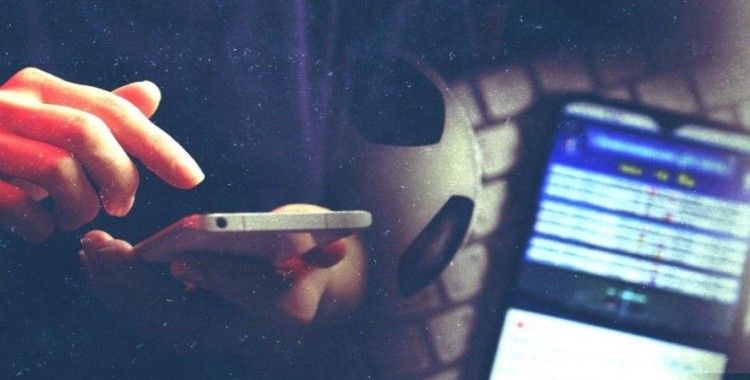 4 ilde yasa dışı bahis operasyonu: 37 şüpheli yakalandı