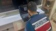 101 milyon kimlik verisini satan 'Dragon Hacker' paneline operasyon