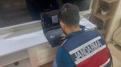 101 milyon kimlik verisini satan 'Dragon Hacker' paneline operasyon