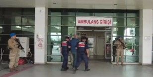 Yahşihan Belediyesi soruşturmasında 31 şüpheli gözaltına alındı
