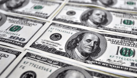 Piyasalar güne hızlı başladı: Dolar 49 lirayı aştı