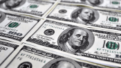 Piyasalar güne hızlı başladı: Dolar 49 lirayı aştı