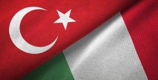 Türkiye-İtalya maçının hakemi belli oldu