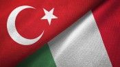 Türkiye-İtalya maçının hakemi belli oldu