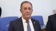 Yeni Parti Milletvekili Mustafa Erdem hakkında soruşturma