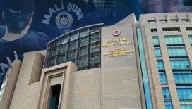 Eminevim, Astor Enerji... Fon soruşturmasına girdi