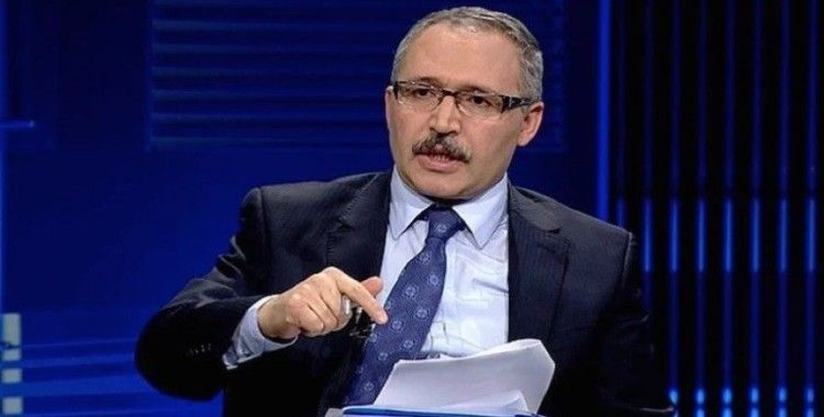 Selvi: Cumhurbaşkanı Erdoğan bazı kelleleri uçurabilir