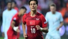 A Milli Takım Bursa'da sahneye çıkacak: Türkiye-İtalya maçında muhtemel 11'de kimler var? Milli maç saat kaçta?
