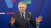 NATO'da tarihi çatlak, Slovakya Başbakanı resti çekti: '5. madde devreye girse dahi savaşa girmem'