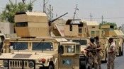Irak'ta 23 yıllık dönem kapandı: ABD askerleri tamamen çekildi
