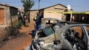 Güney Afrika’da iki ayrı silahlı saldırı: 27 kişi öldü