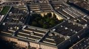 Pentagon günlerce sakladı: İran füzesi 8 ABD askerini vurdu