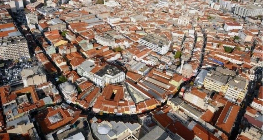 Kemeraltı fonunun yöneticileri hakkındaki tedbir kaldırıldı