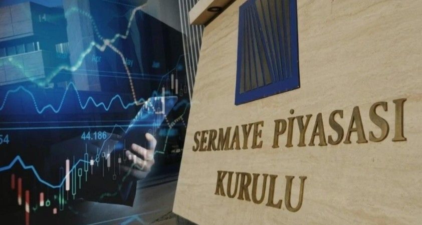 Fon soruşturmasında etkin pişmanlık hatırlatması: Haksız kazancın iki misli ödenecek