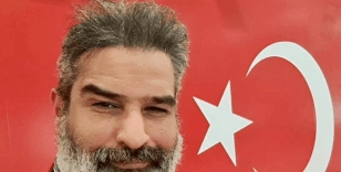 Sosyal medyada ' 'Motovlogcu Dayı' olarak tanınıyordu: Fenomen motorcu, motosiklet kazasında hayatını kaybetti