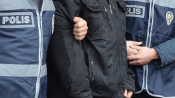 Yasa dışı bahis operasyonu: 36 şüpheli yakalandı
