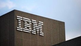 IBM kuantum bilgisayarı 110 yıllık hesaplamayı 19 saniyede çözdü
