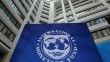 IMF’ye göre Ukrayna, önümüzdeki üç yıl içinde 54 milyar dolarlık finansman açığıyla karşı karşıya kalacak
