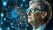Bill Gates: Yapay zekada kapatma düğmesi tek başına yeterli değil