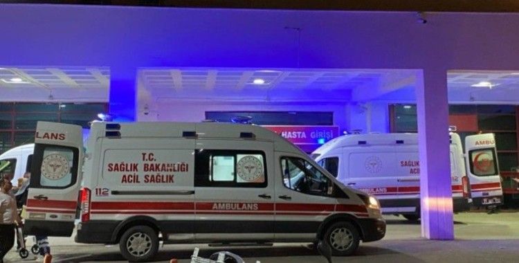 Alman savcı Sibel Tunç'un İstanbul'daki ölümüne soruşturma